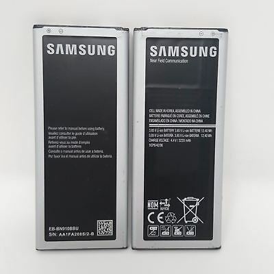 Samsung Galaxy Note 4 Battery in Canada | Samsung EB-BN910BBU battery ...